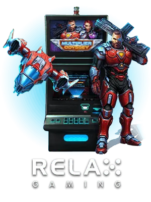 Đa dạng sản phẩm cá cược tại NEW88 Link