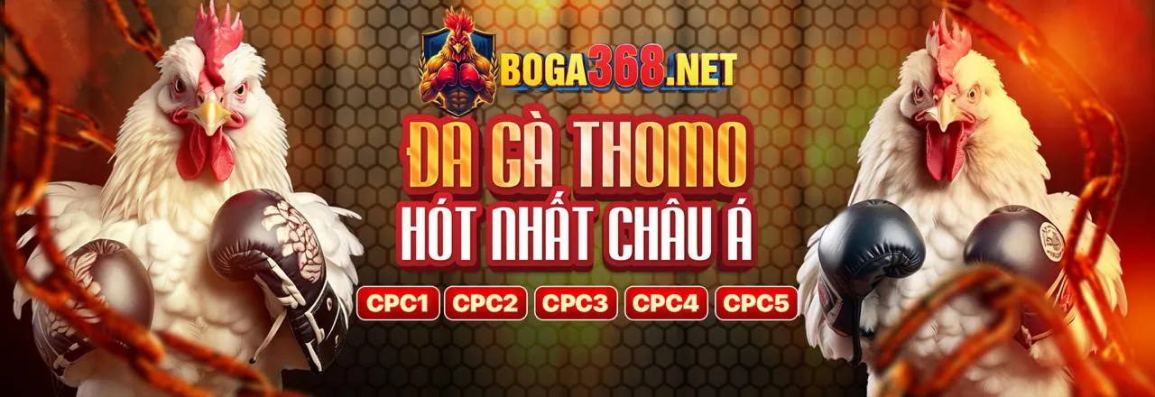 Game Quay Hũ NEW88 với Jackpot lớn