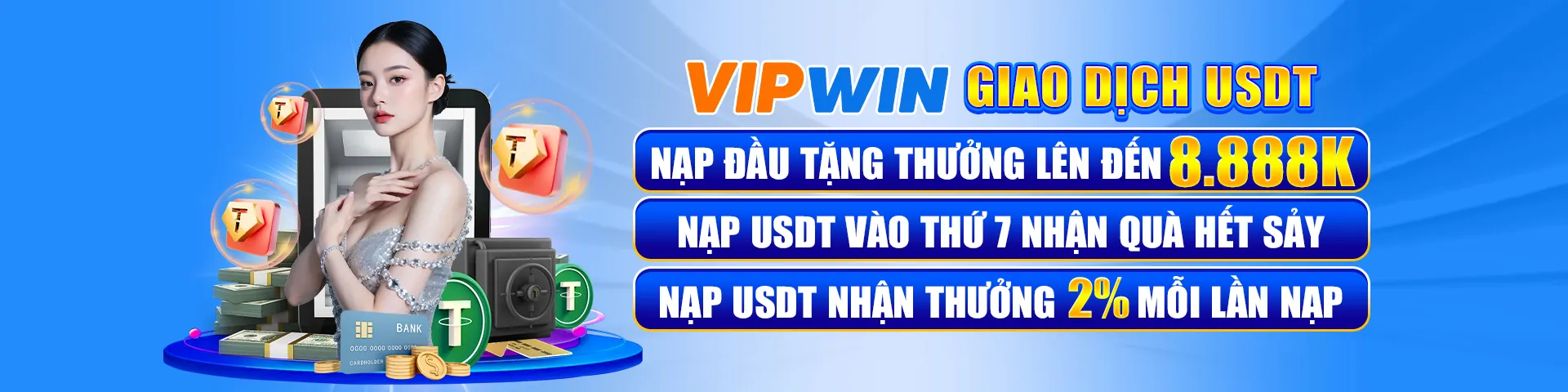 Tin tức new88 link mới nhất