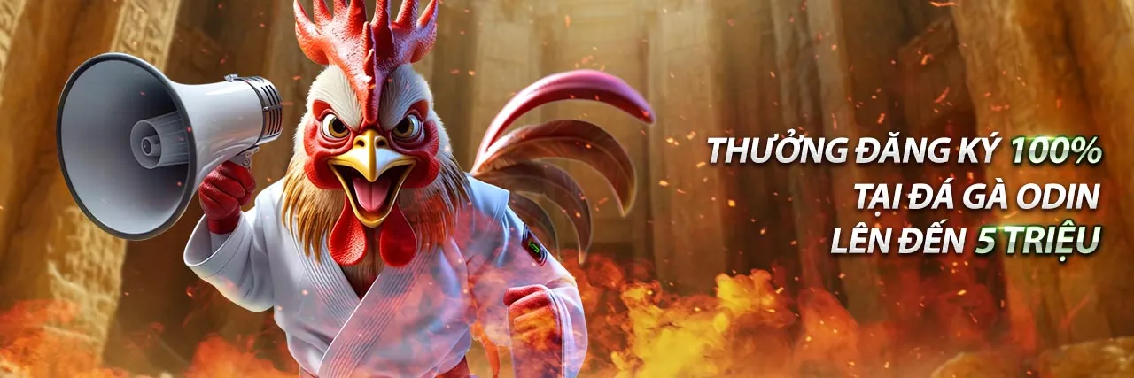 Hướng dẫn chơi game New88 và chiến lược thắng lớn