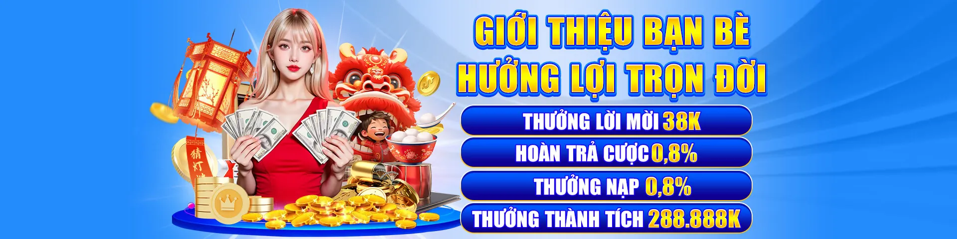 Đội ngũ hỗ trợ khách hàng của new88 link