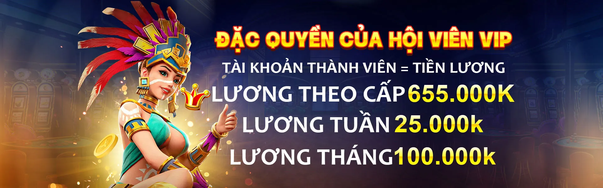Hình ảnh tổng quan nền tảng NEW88