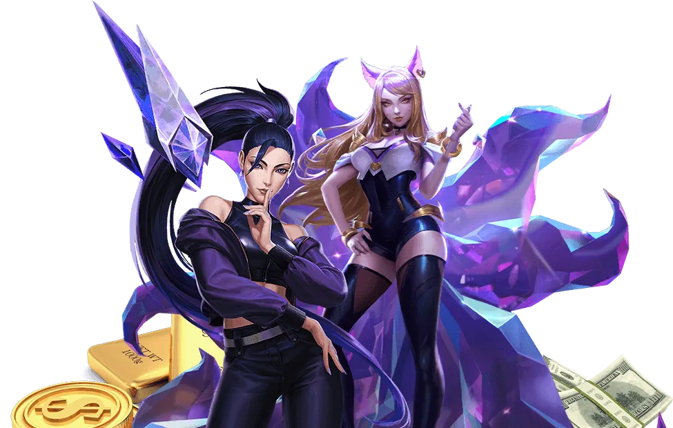 Điền thông tin đăng ký new88 link