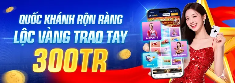 Tổng quan về xu hướng thị trường iGaming