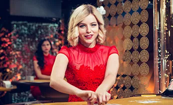 Công nghệ mã hóa